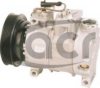 LANCIA 46775094 Compressor, air conditioning